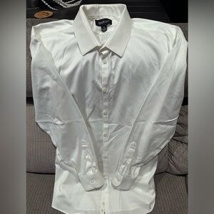 Men’s dress shirt Kenneth Cole